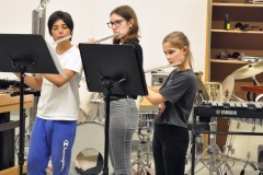 20240621_Audition classe de flûte