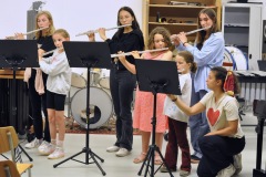 20240621_Audition classe de flûte