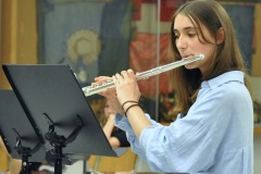 20240621_Audition classe de flûte
