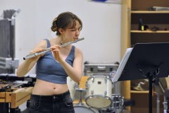 20240621_Audition classe de flûte