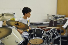 20240622_Audition classe de percussion