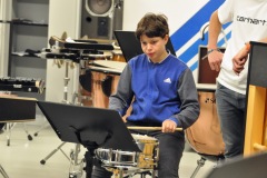 20240622_Audition classe de percussion
