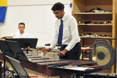 20240622_Audition classe de percussion