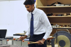 20240622_Audition classe de percussion