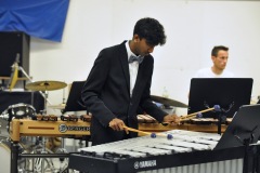 20240622_Audition classe de percussion