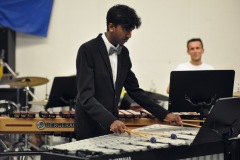 20240622_Audition classe de percussion