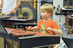 20240622_Audition classe de percussion