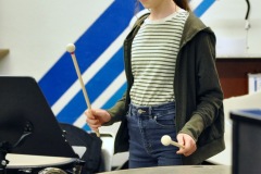 20240622_Audition classe de percussion