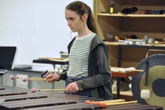 20240622_Audition classe de percussion
