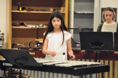 20240622_Audition classe de percussion