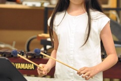 20240622_Audition classe de percussion