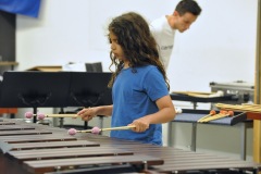 20240622_Audition classe de percussion