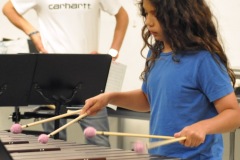 20240622_Audition classe de percussion