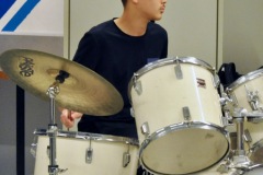 20240622_Audition classe de percussion