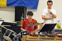 20240622_Audition classe de percussion