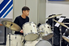 20240622_Audition classe de percussion
