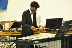 20240622_Audition classe de percussion