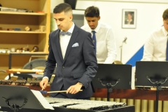 20240622_Audition classe de percussion