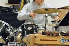20240622_Audition classe de percussion
