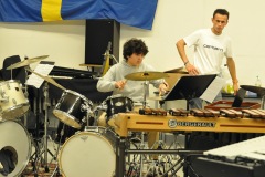 20240622_Audition classe de percussion