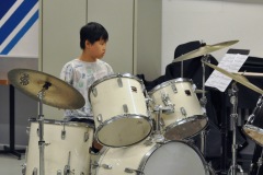 20240622_Audition classe de percussion