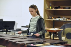 20240622_Audition classe de percussion