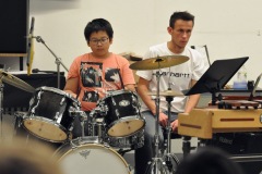 20240622_Audition classe de percussion