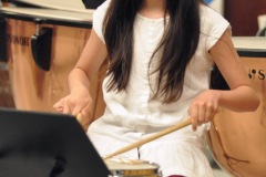 20240622_Audition classe de percussion