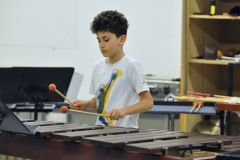 20240622_Audition classe de percussion
