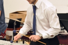 20240622_Audition classe de percussion