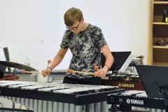 20240622_Audition classe de percussion