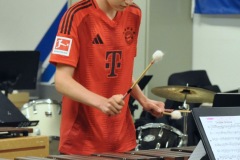 20240622_Audition classe de percussion