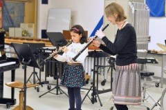 20241114_Autition classes de hautbois & clarinette