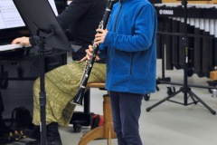 20241114_Autition classes de hautbois & clarinette