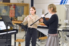 20241114_Autition classes de hautbois & clarinette