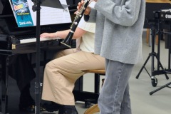 20241114_Autition classes de hautbois & clarinette