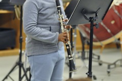 20241114_Autition classes de hautbois & clarinette