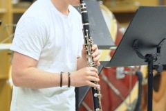 20241114_Autition classes de hautbois & clarinette