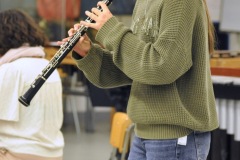 20241114_Autition classes de hautbois & clarinette