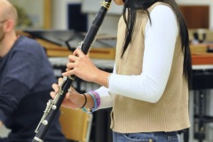 20241114_Autition classes de hautbois & clarinette