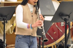 20241114_Autition classes de hautbois & clarinette