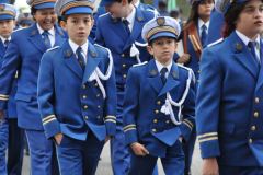 Cérémonie du souvenir