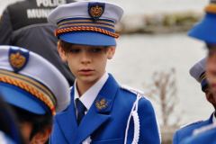 Cérémonie du souvenir