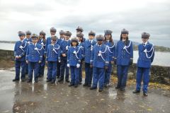 20231112_Les nouveaux costumés des Cadets
