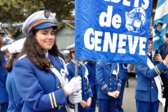 20241110_Cérémonie du souvenir
