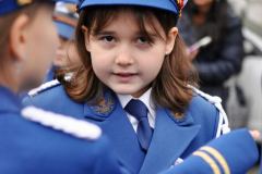 20241110_Cérémonie du souvenir