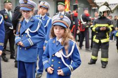 20241110_Cérémonie du souvenir