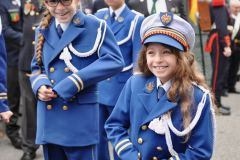 20241110_Cérémonie du souvenir