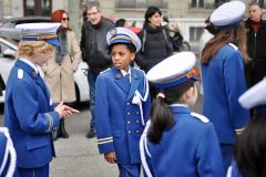 20241110_Cérémonie du souvenir
