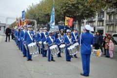 20241110_Cérémonie du souvenir